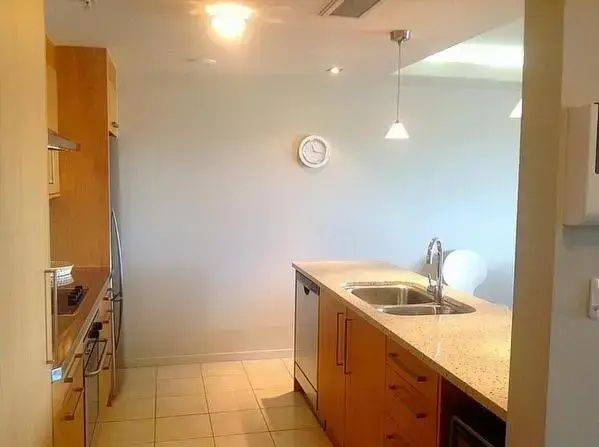 Taupo Vista - Taupo Apartment