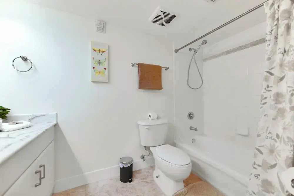 Well Located Condos in Brickell