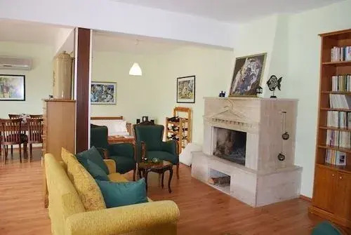 Kano Hotel