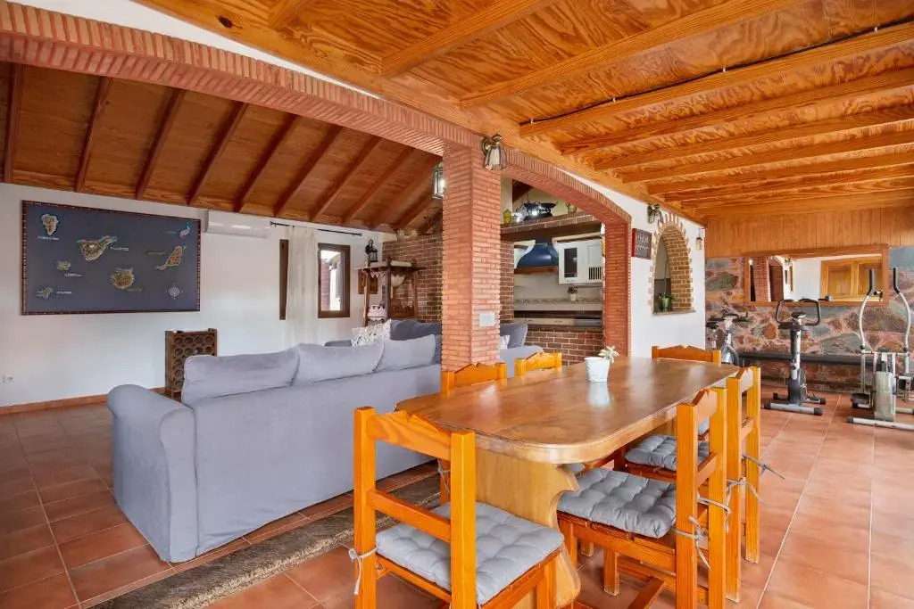 Las Casitas 28