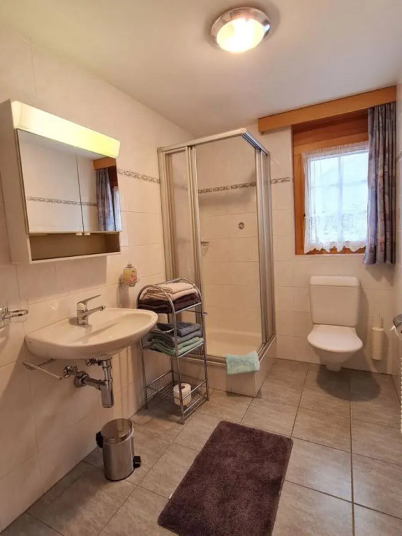Apartment Orion Andriano 28108