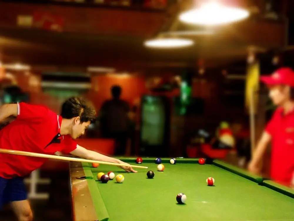 BBB Inn Hotel