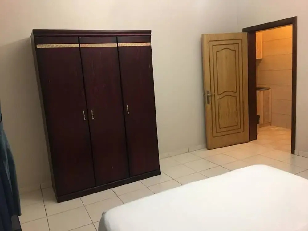 Dar Ajwaa Furnished Units 2