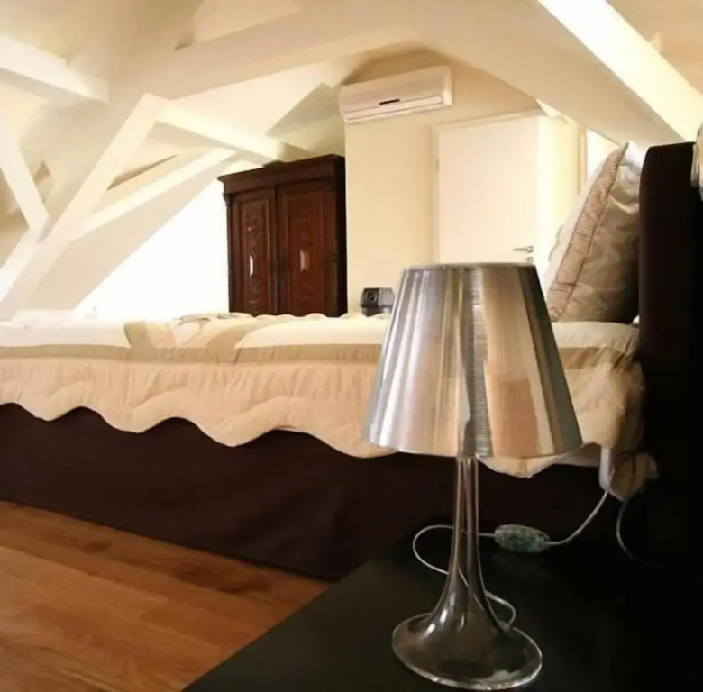 HIP Hotel