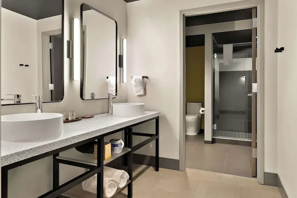 CityFlatsHotel - Port Huron, Ascend Hotel Collection