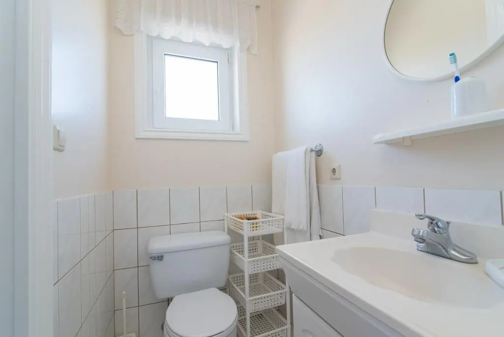 Apartments Mijajov Dvor