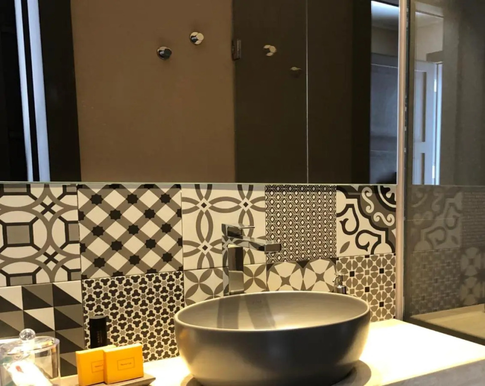 Araja Villa & Suite