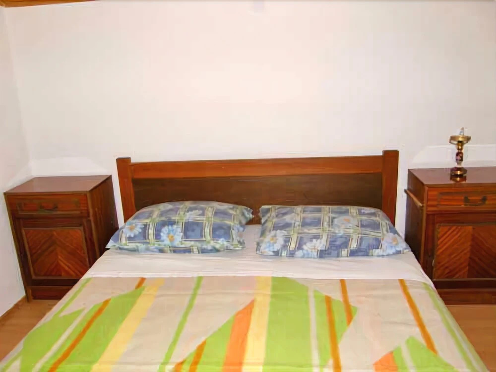 Apartments Nenad