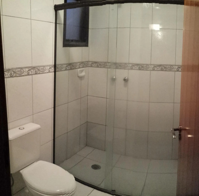 Jaguaré Hotel