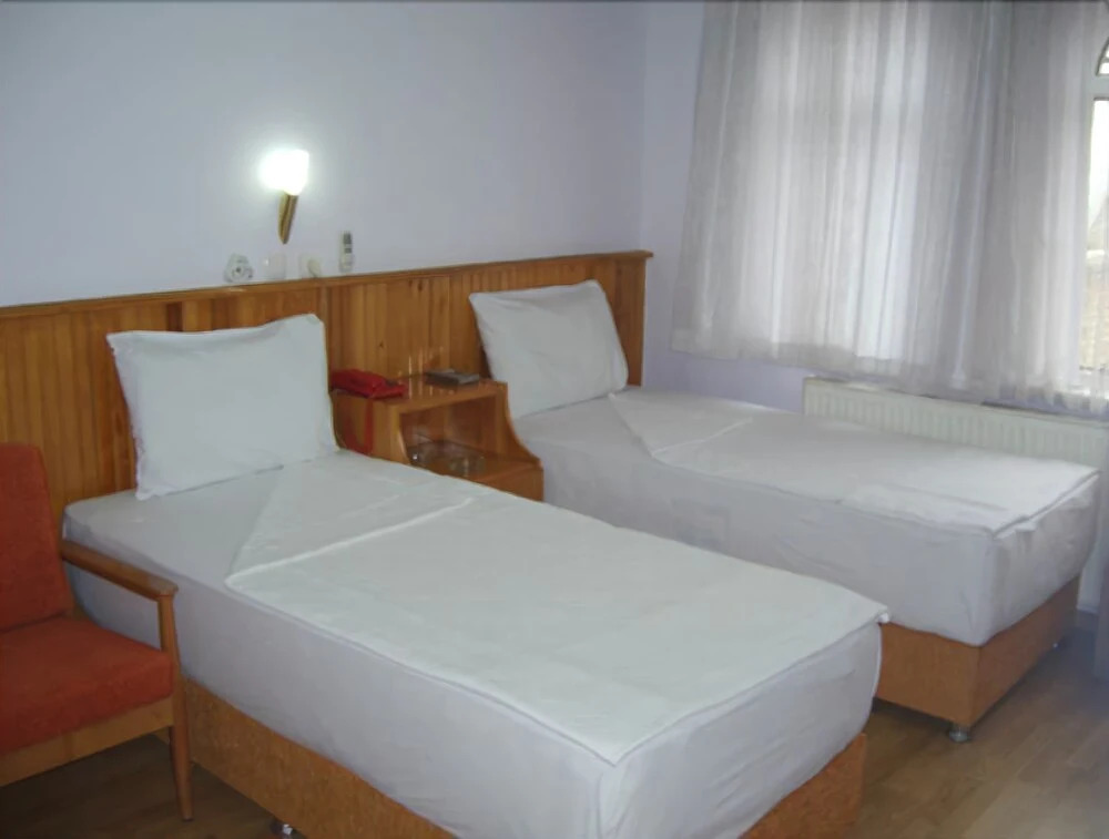 Bey Otel