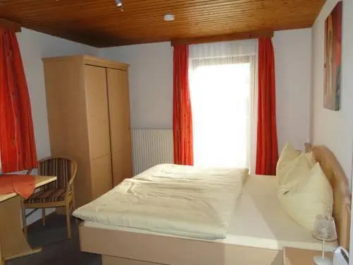 Haus Voithofer