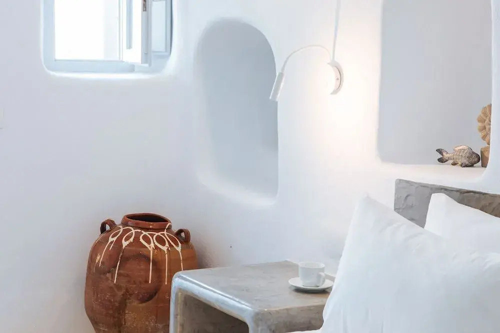 Aetheria Villas