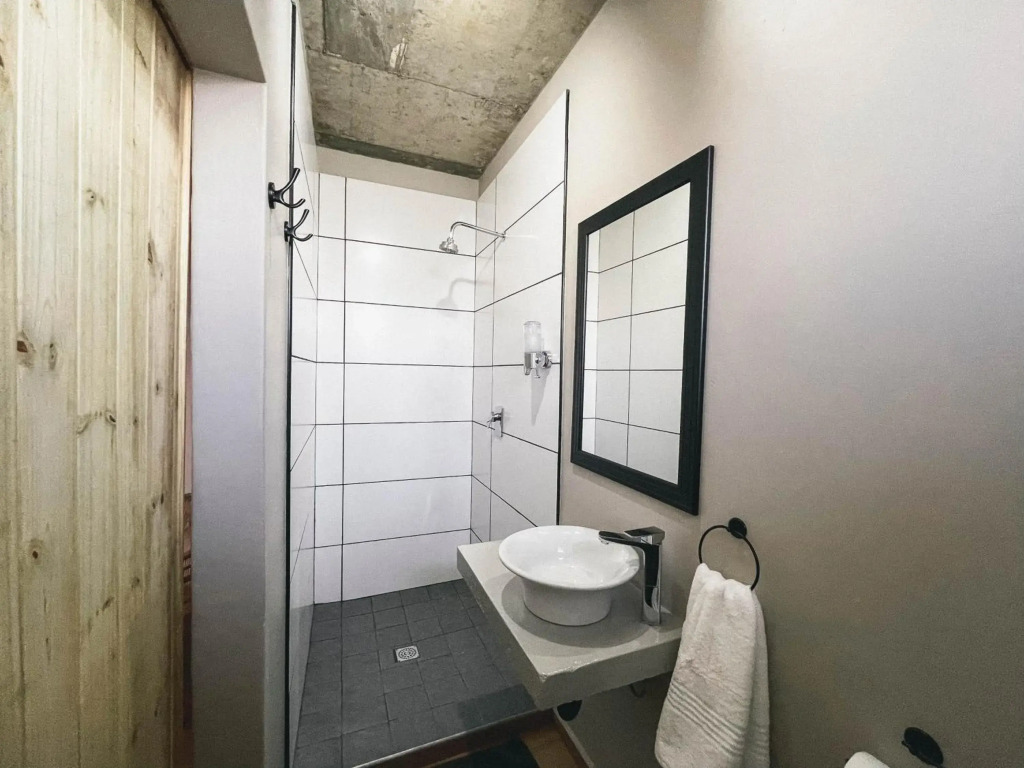 Le Bezz Guesthouse