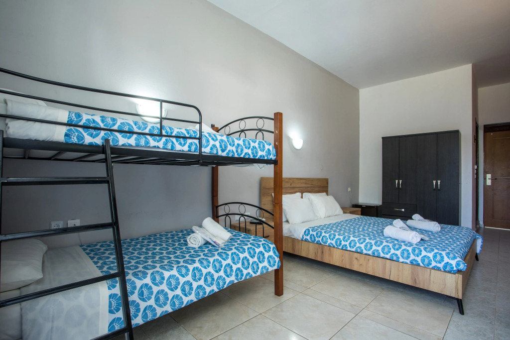 BELVITA Hotel