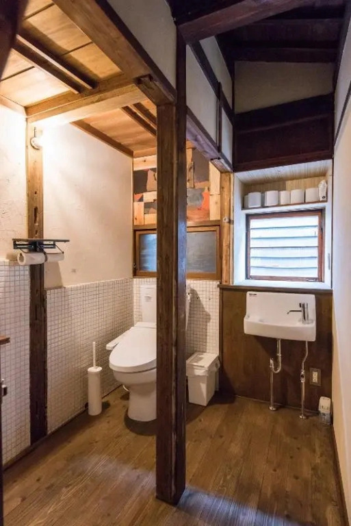 Dot House Nagano