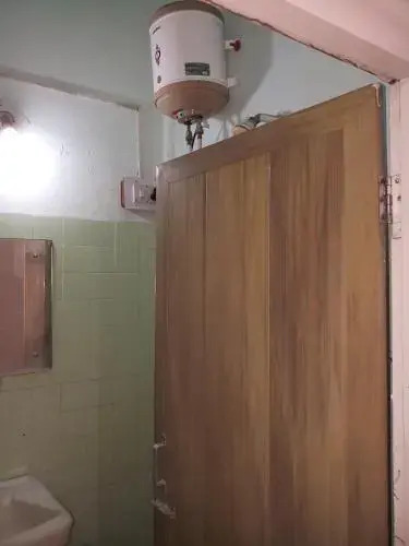 Hotel Monihar
