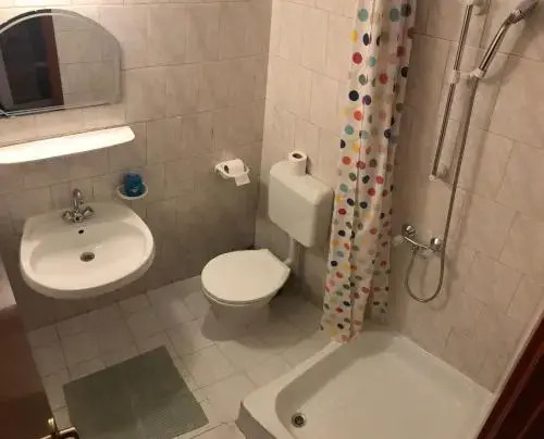 Kerekes Panzió és Étterem