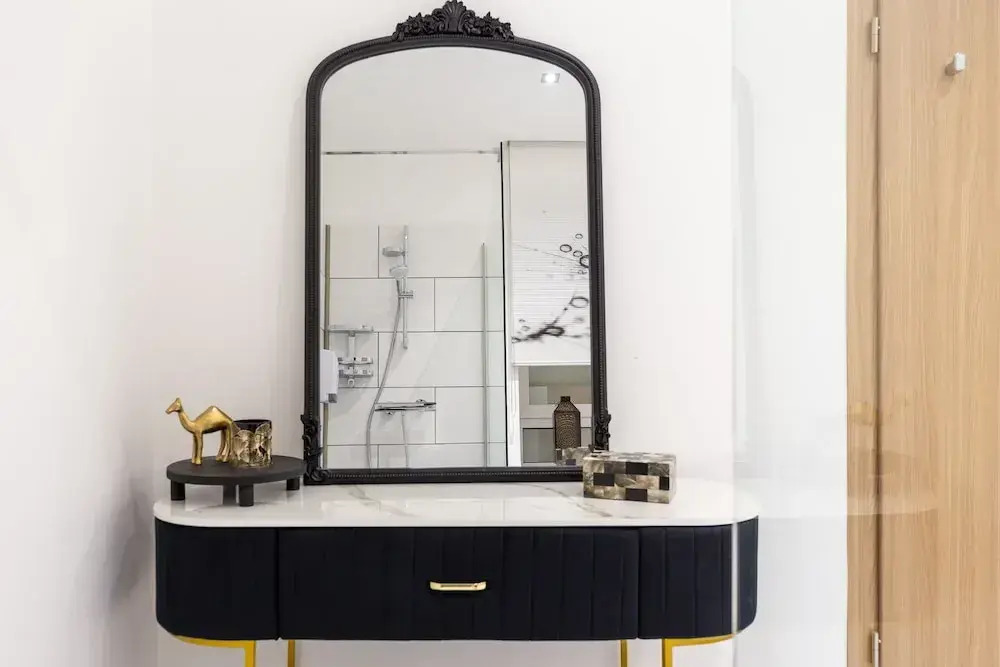 Luxueux Appartement Haussmannien Centre Ville