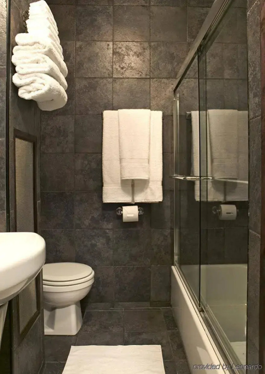 Park 79 Hotel
