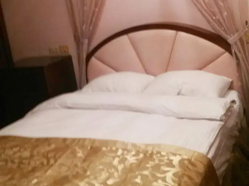Happy Home B&B