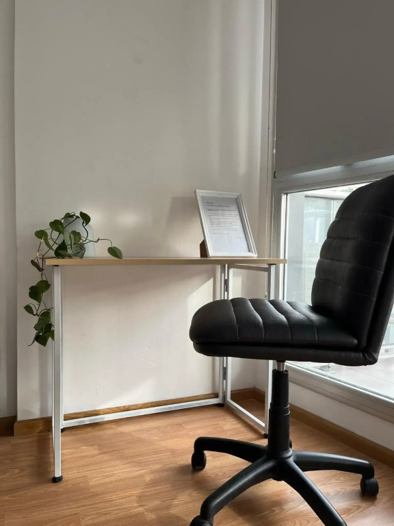 Apartamento hermoso en san telmo