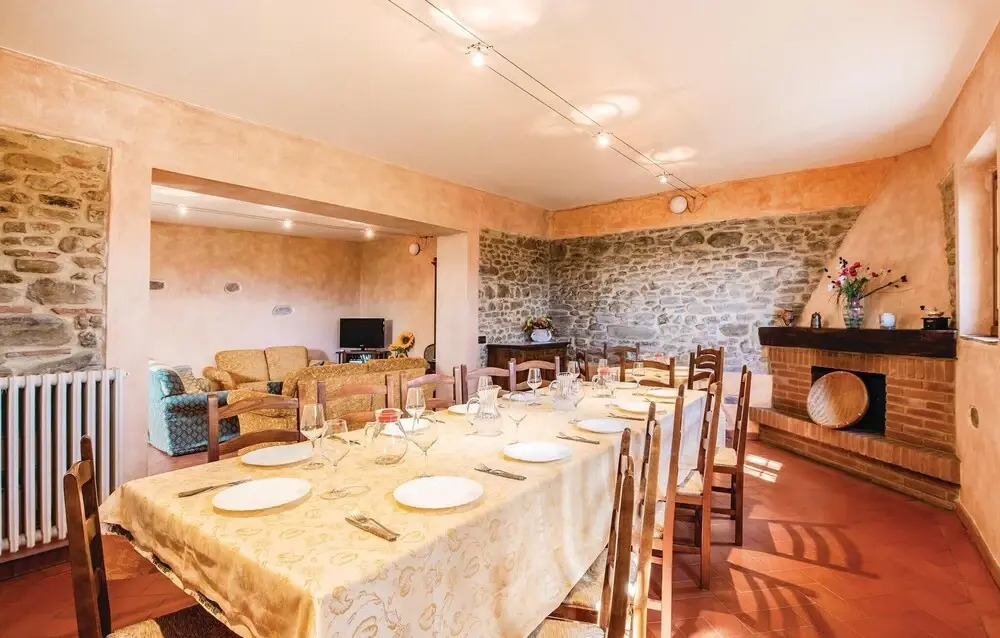 Vezzano