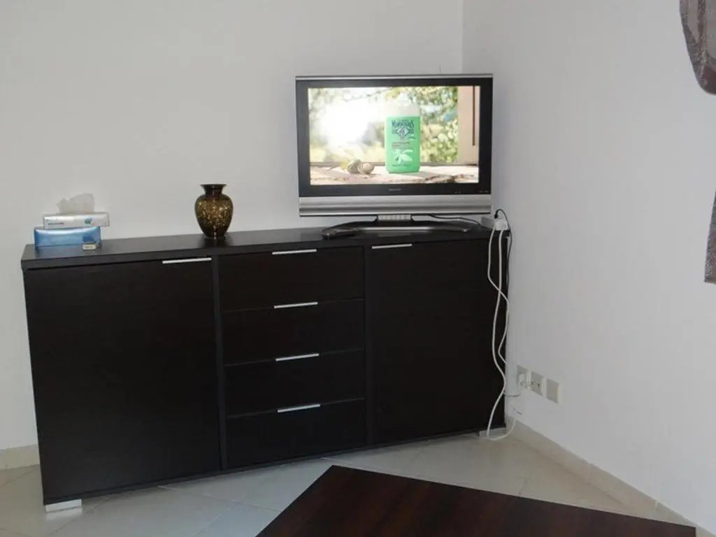 Appartement Cavalaire-sur-Mer, 2 pièces, 4 personnes - FR-1-100-215