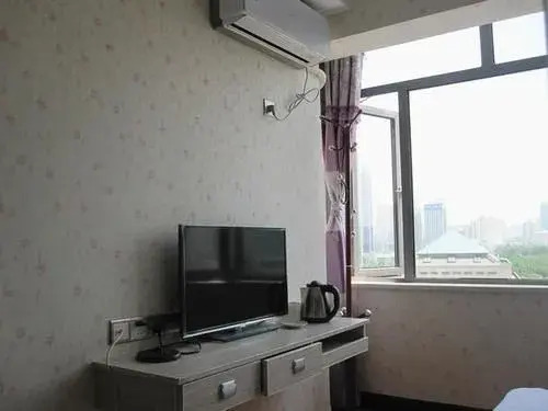 Bomeng Hotel