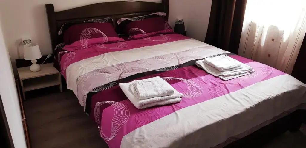 Apartament confortabil în Târgu Jiu