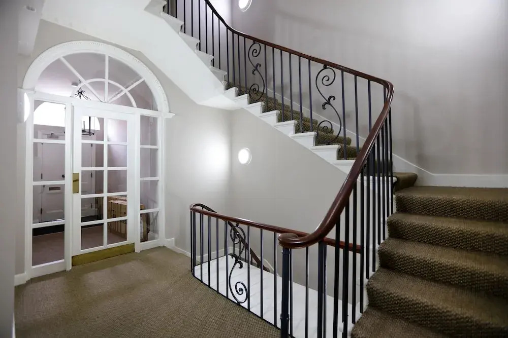City Element Suite Edinburgh