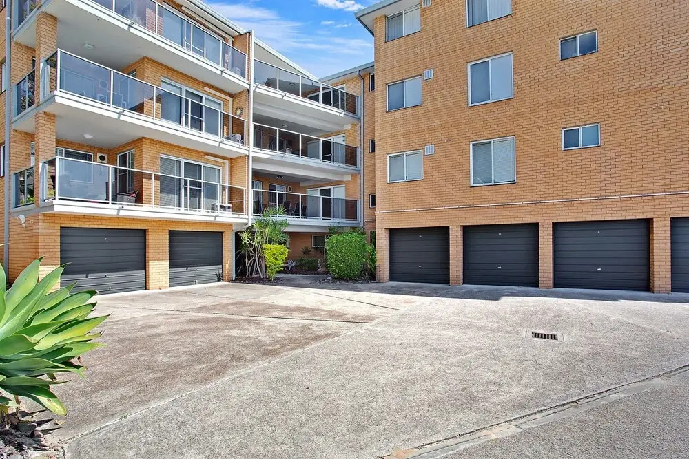 Kiah, Unit 10/53 Victoria Parade