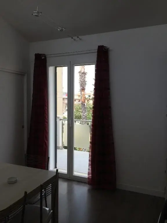 Casa Alessandra