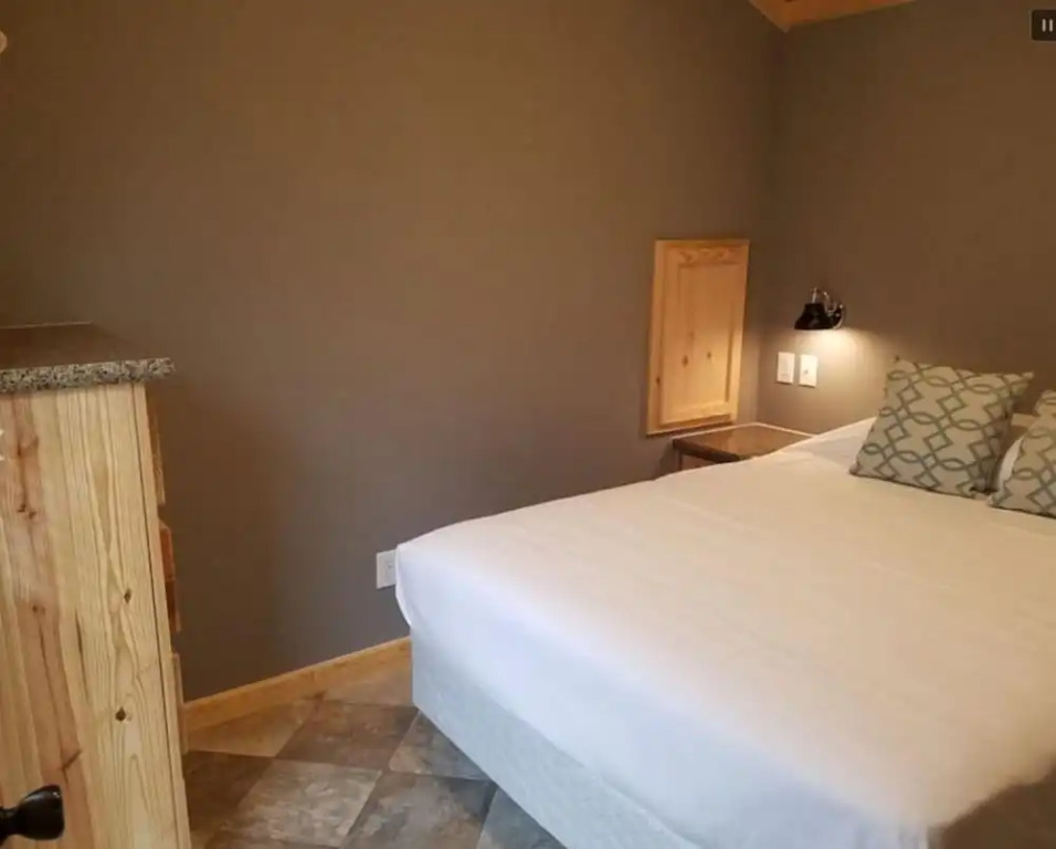 Dodge City KOA