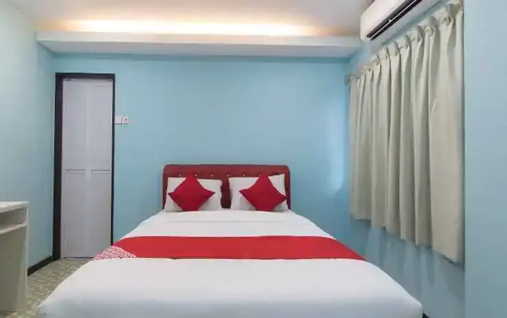 Star Hotel