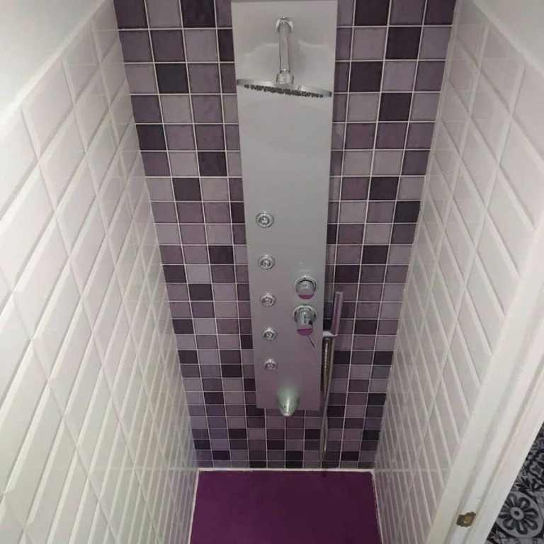 DORMERO Albergue Hidalgos Hospital de Órbigo