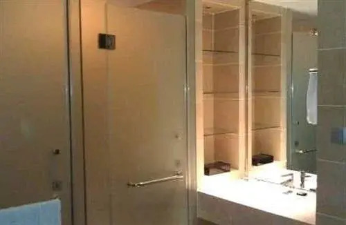 Yongsheng Modern Postal Hotel - Nanchang