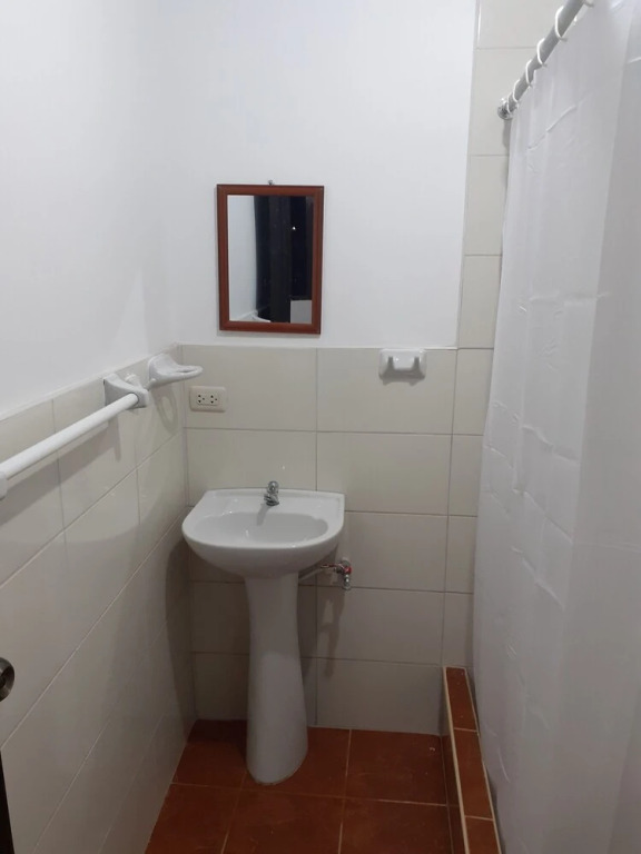 Chachapoyas Backpackers Hostal Boutique