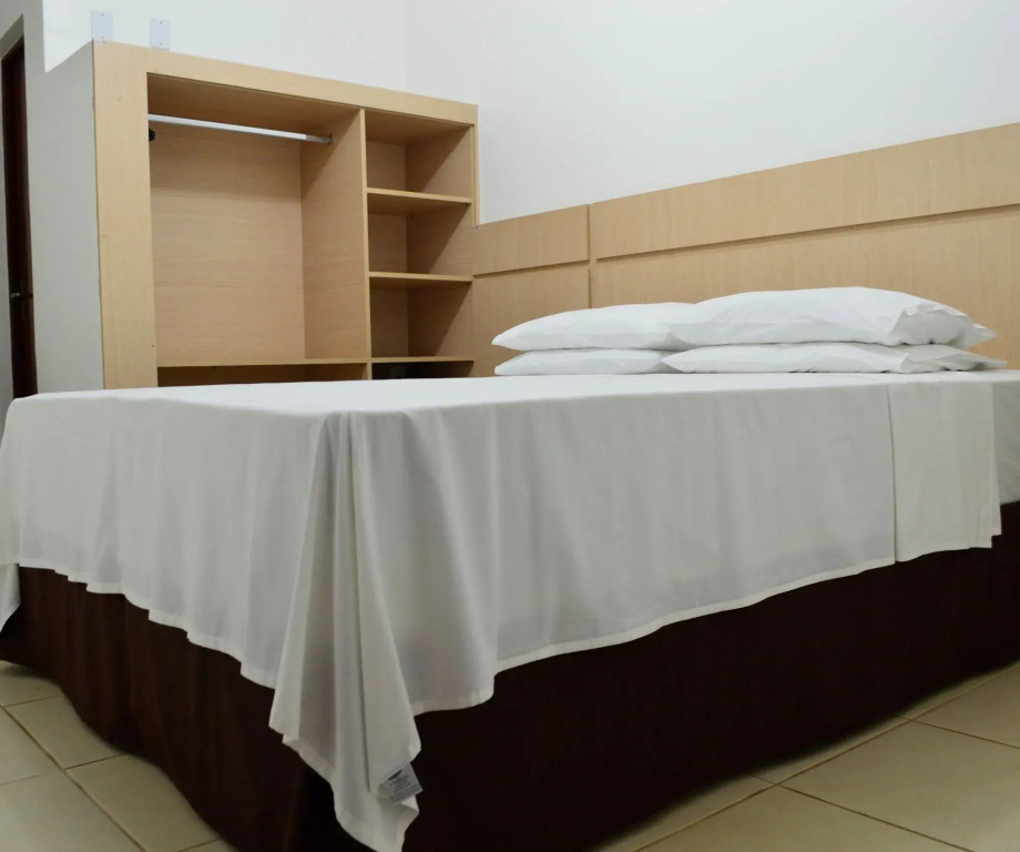 Richard Hotel