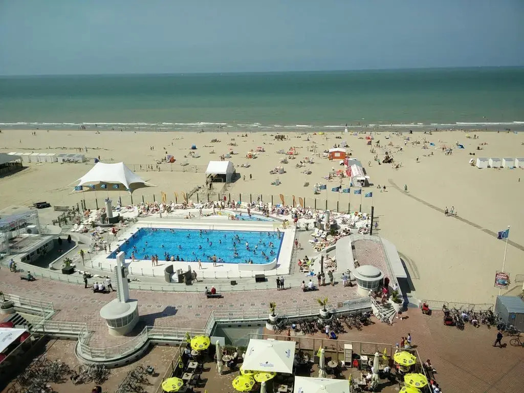 Rewindhotel