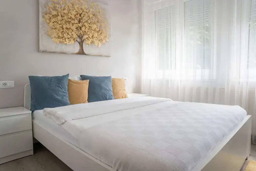 Hotel Morea