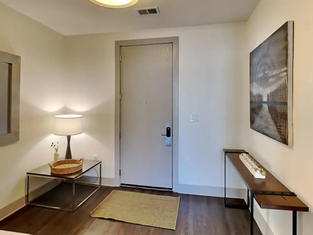 The Pointe by Southern Vacation Rentals