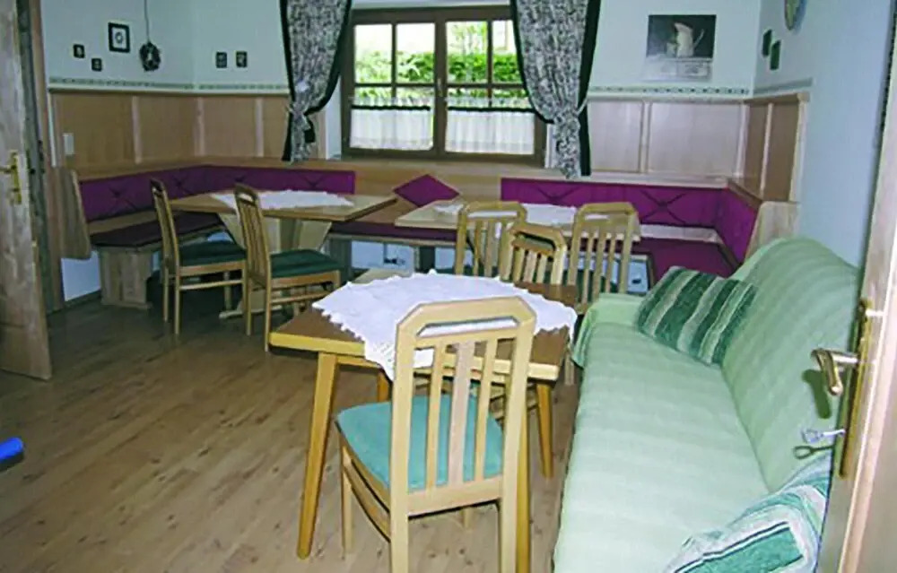 Stunning Apartment in Kleinarl With 2 Bedrooms and Wifi