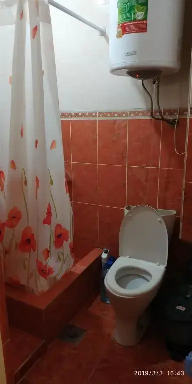 Akirtava 30