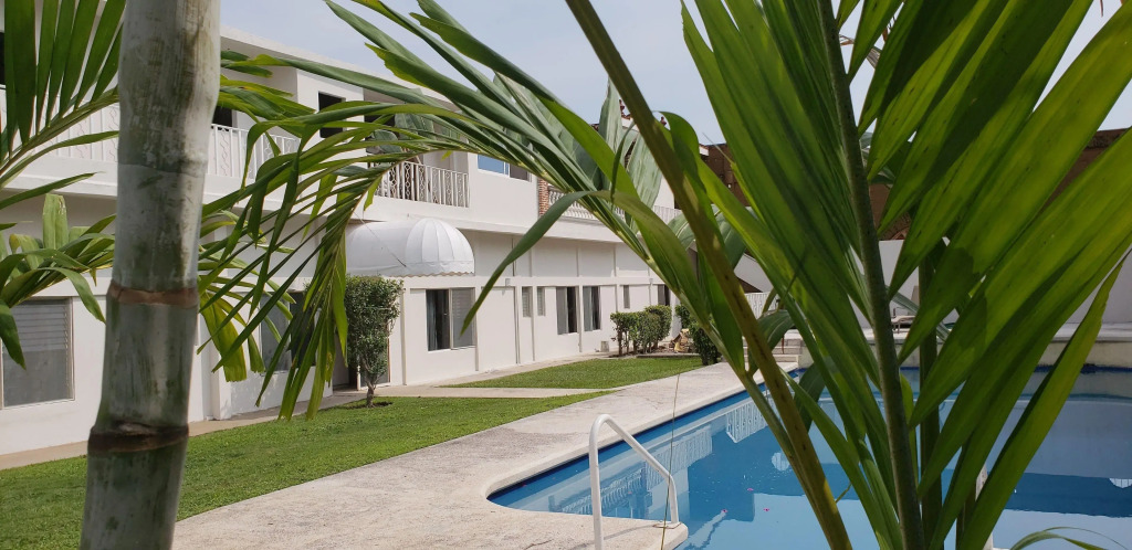 AOHOM SANTUARIO HOTEL & SPA