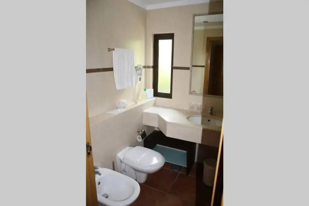 Apartamento T1 - Praia Senhora da Rocha