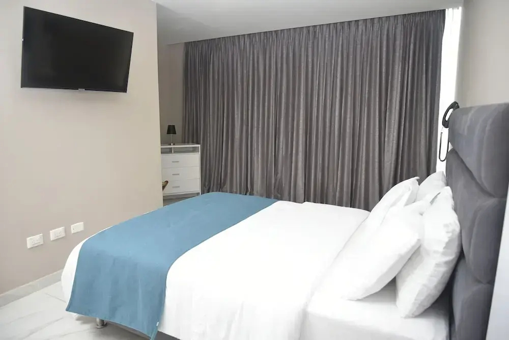 OR HOTEL 94