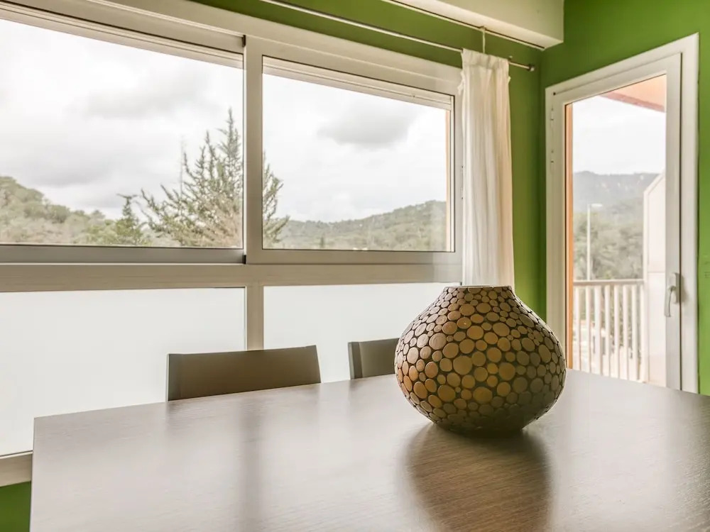 Appartement TOSSA de MAR (CALA SALIONC)