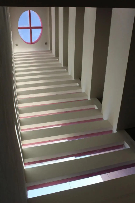 Hotel México Plaza Querétaro