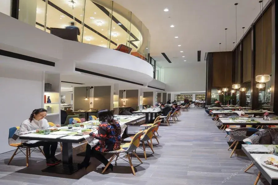 Fortune Bond Hotel
