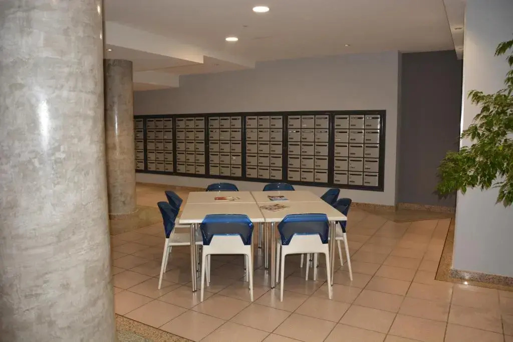 Appartement T2 De Standing Au Pied Des Plages
